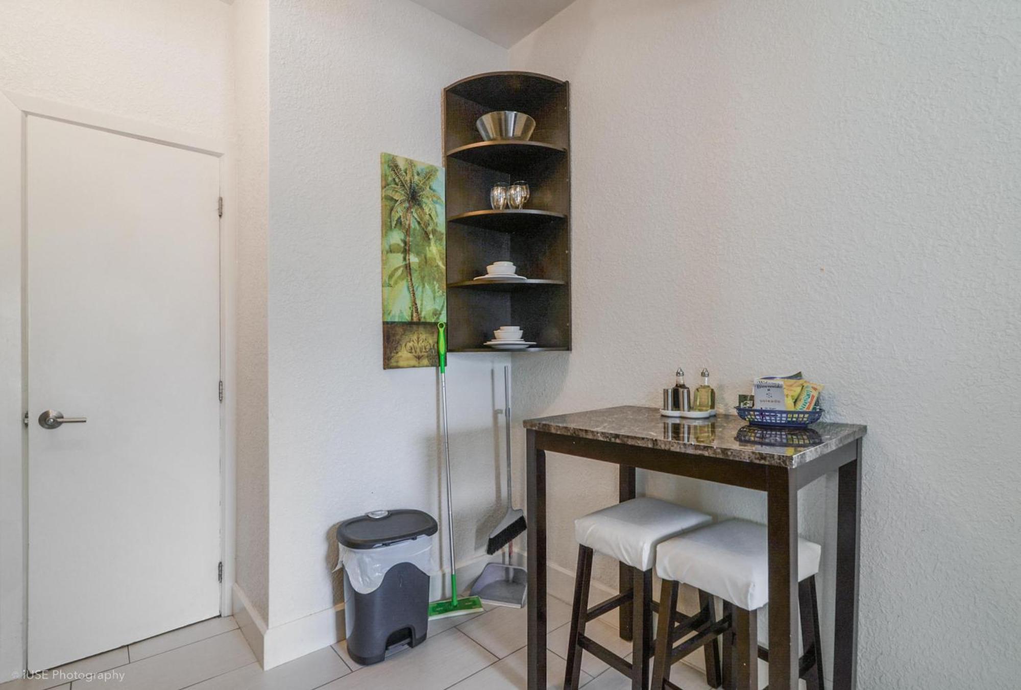 Apart-hotel Soleado 3*
