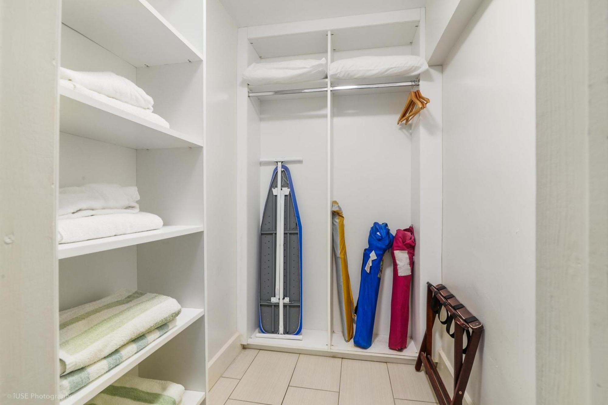Apart-hotel Soleado Fort Lauderdale