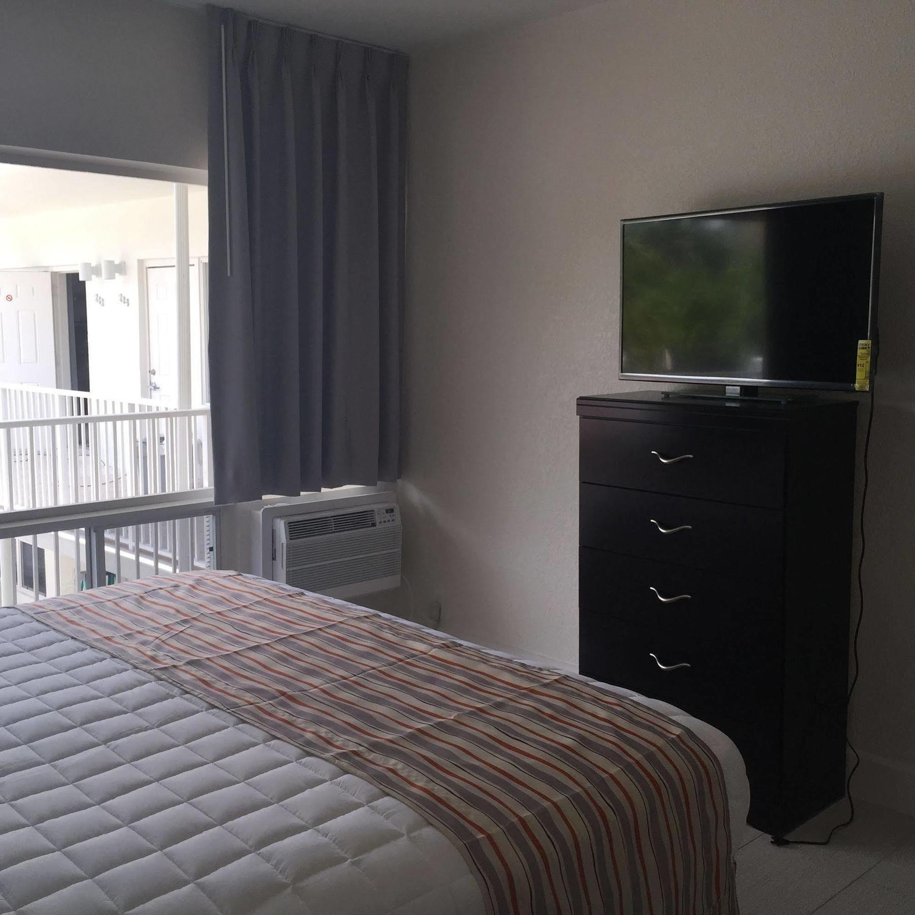 Soleado Apart-hotel