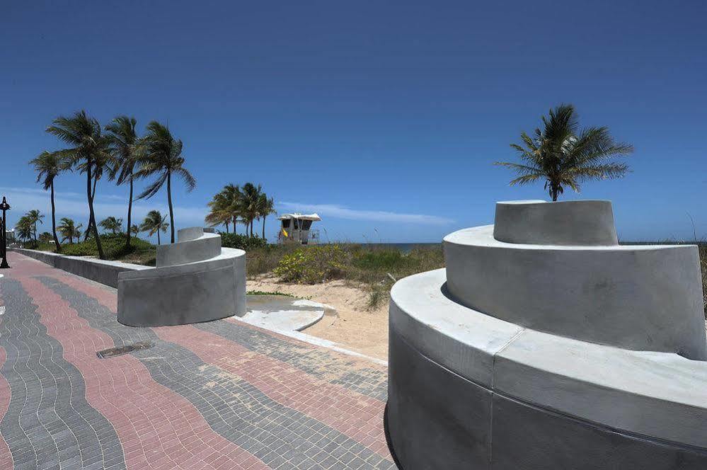 Apart-hotel Soleado 3*