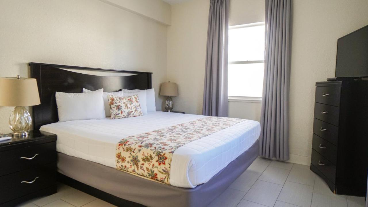 Soleado Apart-hotel Fort Lauderdale